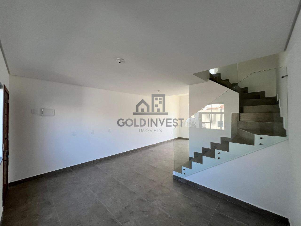 Casa de 3 quartos, 86m² no bairro Limoeiro, em Brusque | Eu Corretor