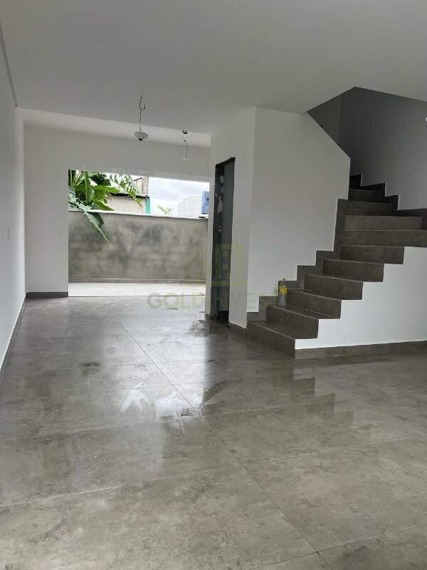 Casa de 3 quartos, 86m² no bairro Limoeiro, em Brusque | Eu Corretor