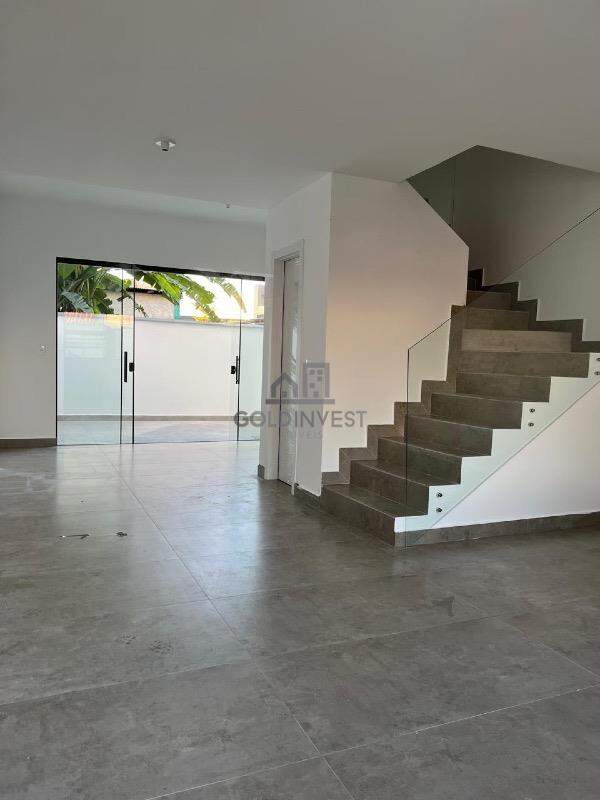 Casa de 3 quartos, 86m² no bairro Limoeiro, em Brusque | Eu Corretor