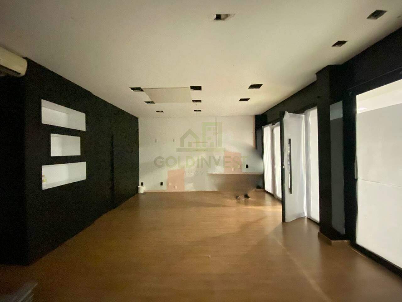 Loja / Salão / Ponto Comercial de 40m² no bairro Centro I, em Brusque | Eu Corretor