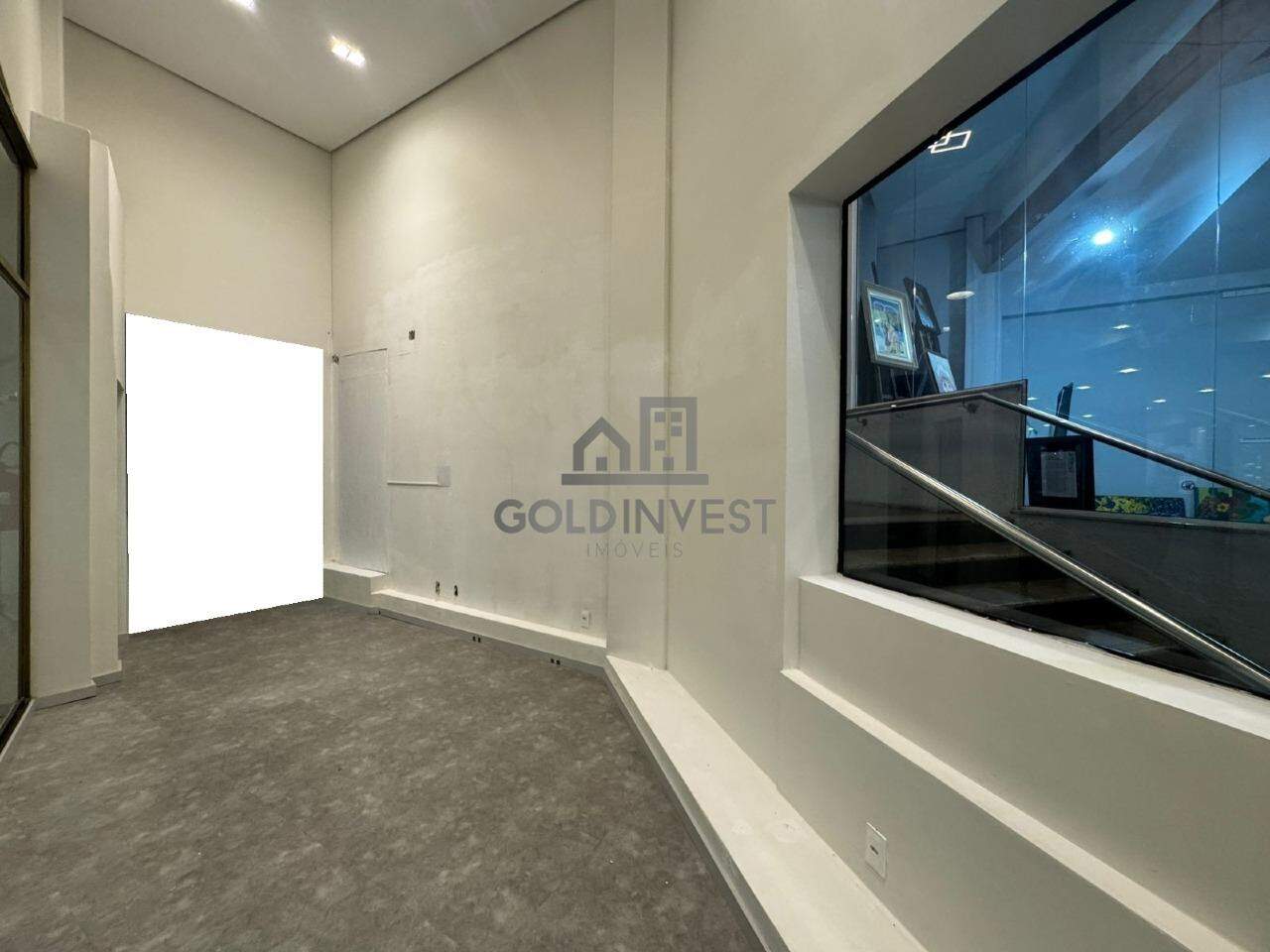 Loja / Salão / Ponto Comercial de 18m² no bairro Centro I, em Brusque | Eu Corretor