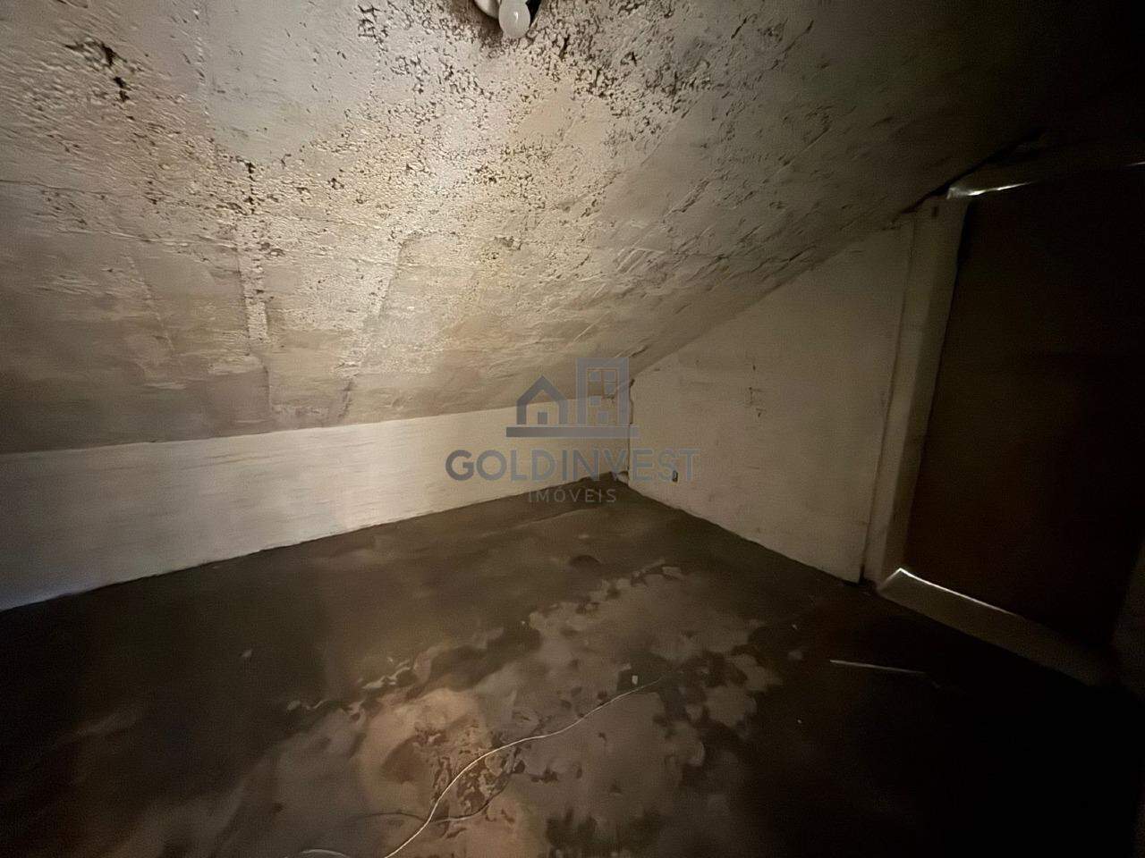 Loja / Salão / Ponto Comercial de 18m² no bairro Centro I, em Brusque | Eu Corretor