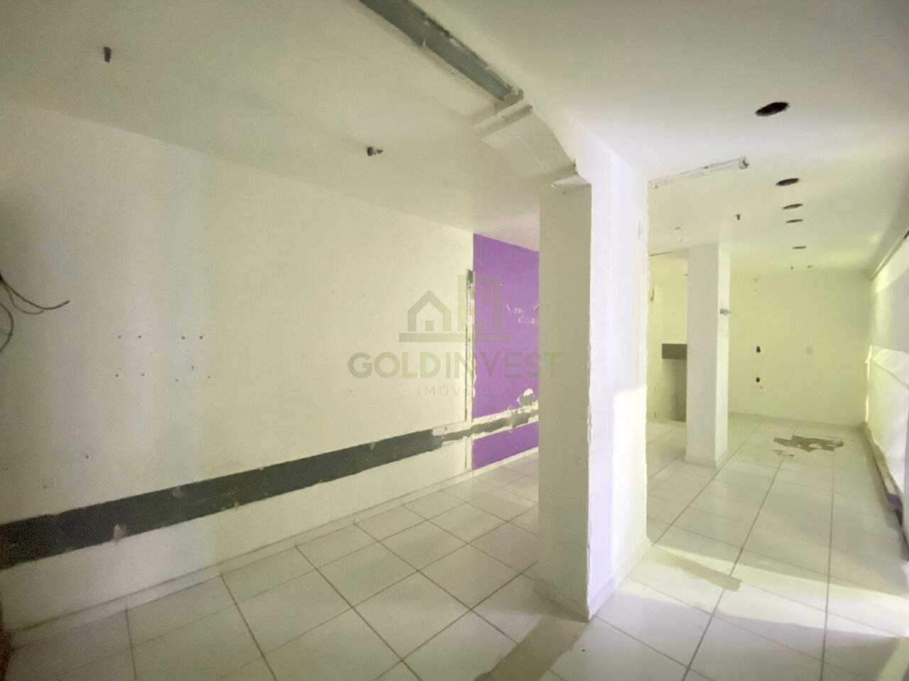 Loja / Salão / Ponto Comercial de 18m² no bairro Centro I, em Brusque | Eu Corretor
