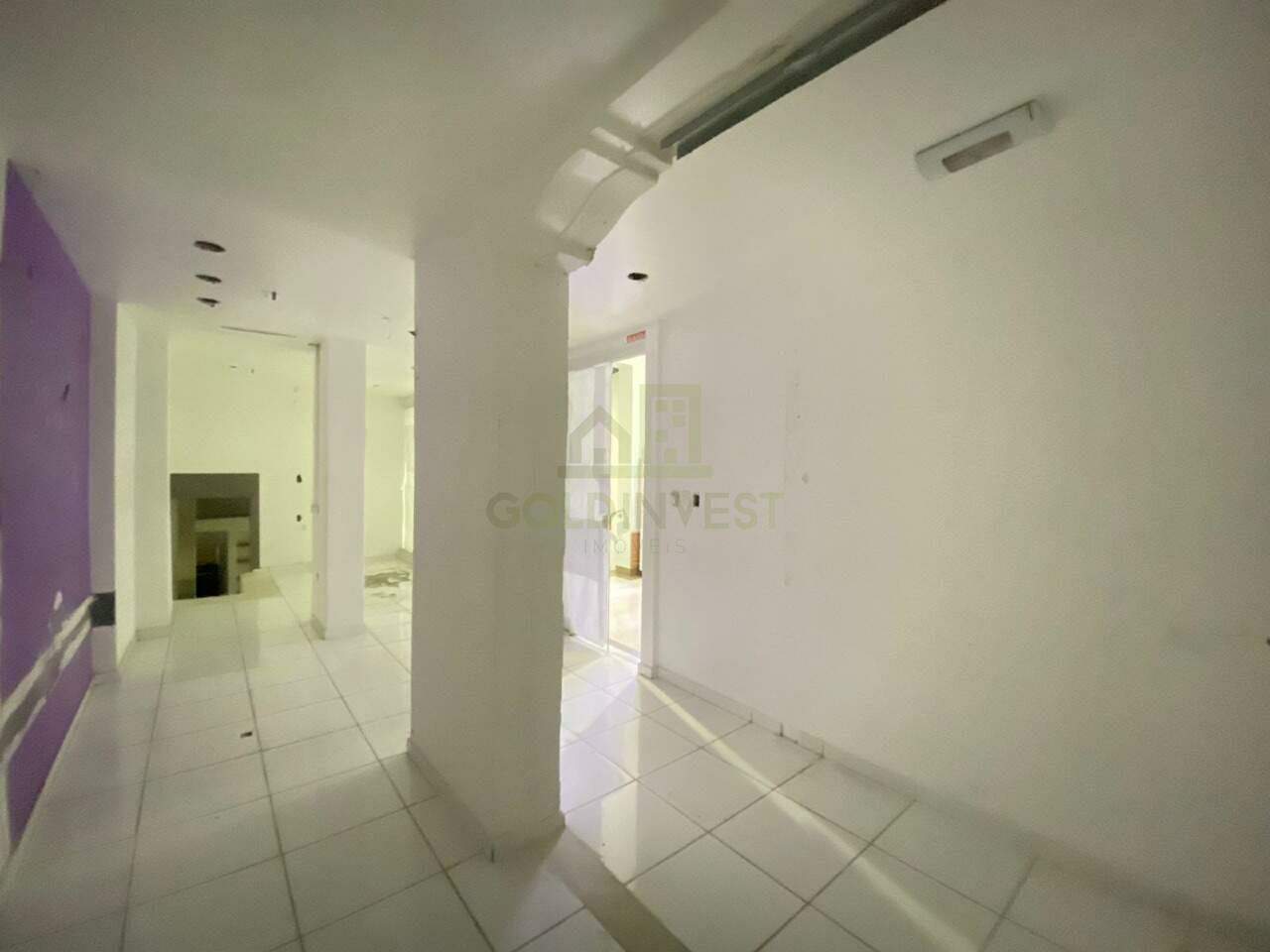 Loja / Salão / Ponto Comercial de 18m² no bairro Centro I, em Brusque | Eu Corretor
