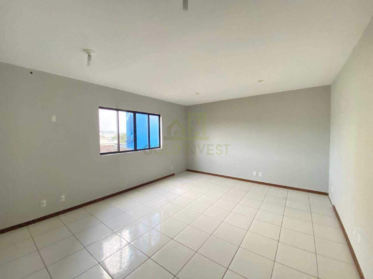 Loja / Salão / Ponto Comercial de 30m² no bairro Centro I, em Brusque | Eu Corretor