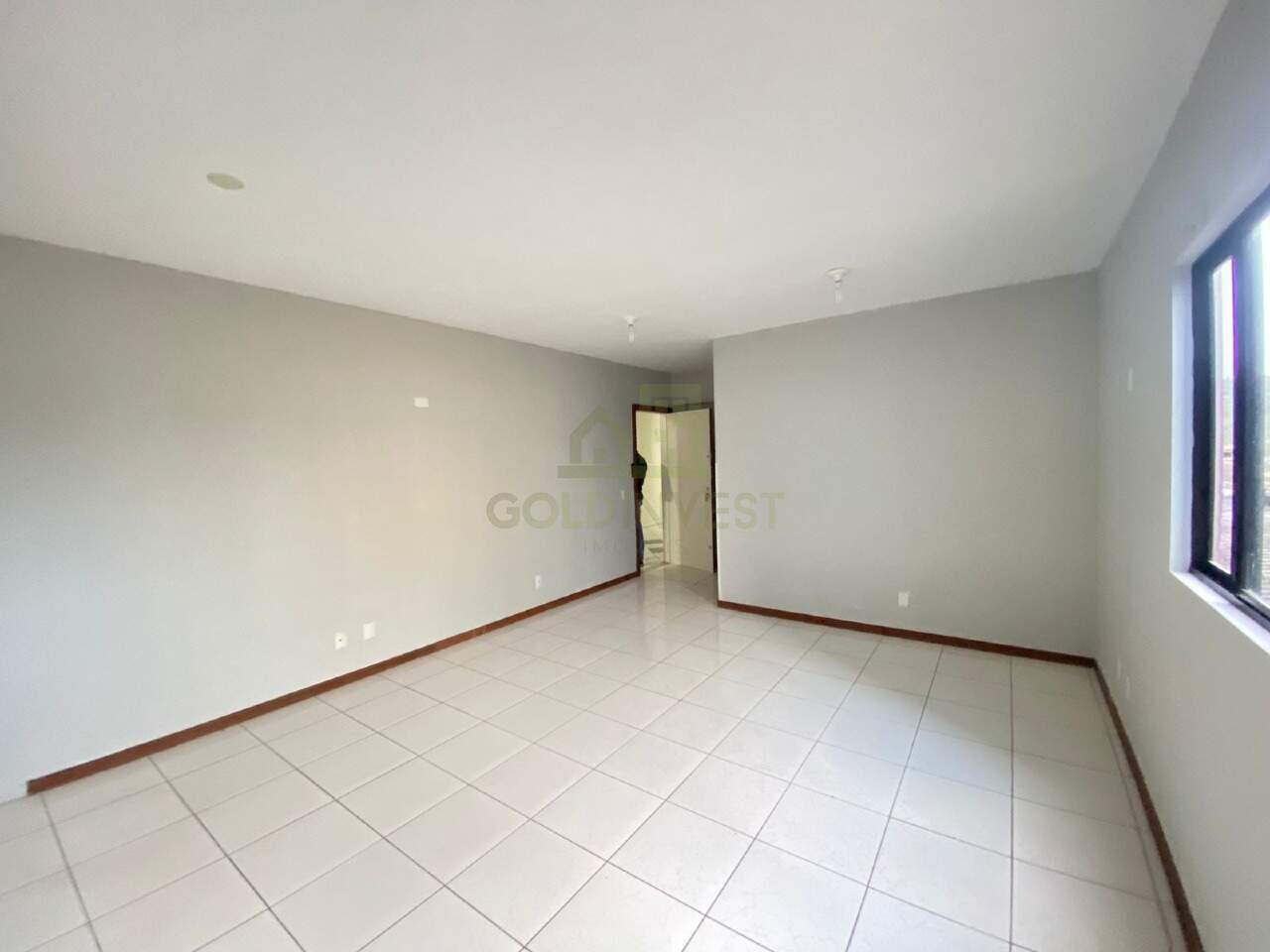 Loja / Salão / Ponto Comercial de 30m² no bairro Centro I, em Brusque | Eu Corretor