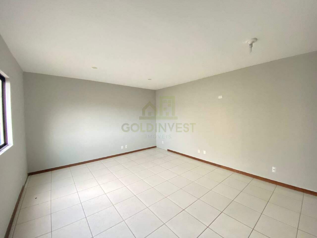 Loja / Salão / Ponto Comercial de 30m² no bairro Centro I, em Brusque | Eu Corretor