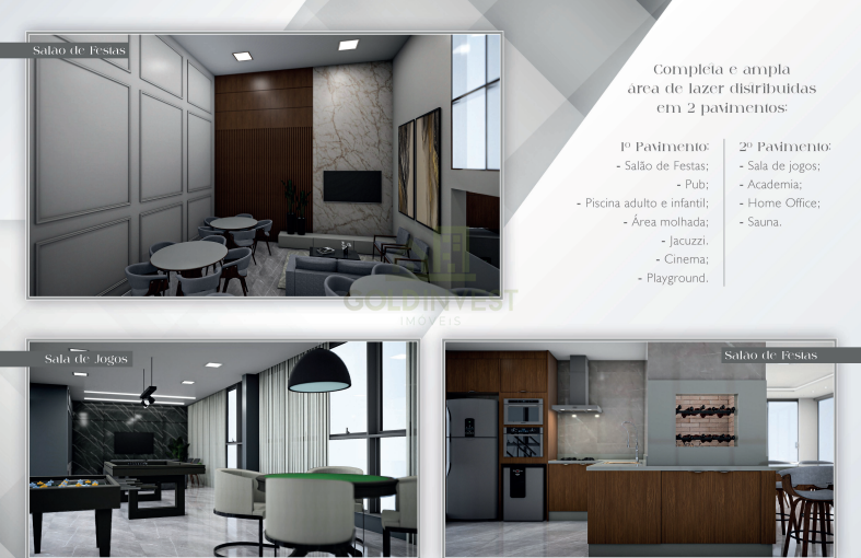 Apartamento de 4 quartos, 175m² no bairro Centro, em Balneário Camboriú | Eu Corretor