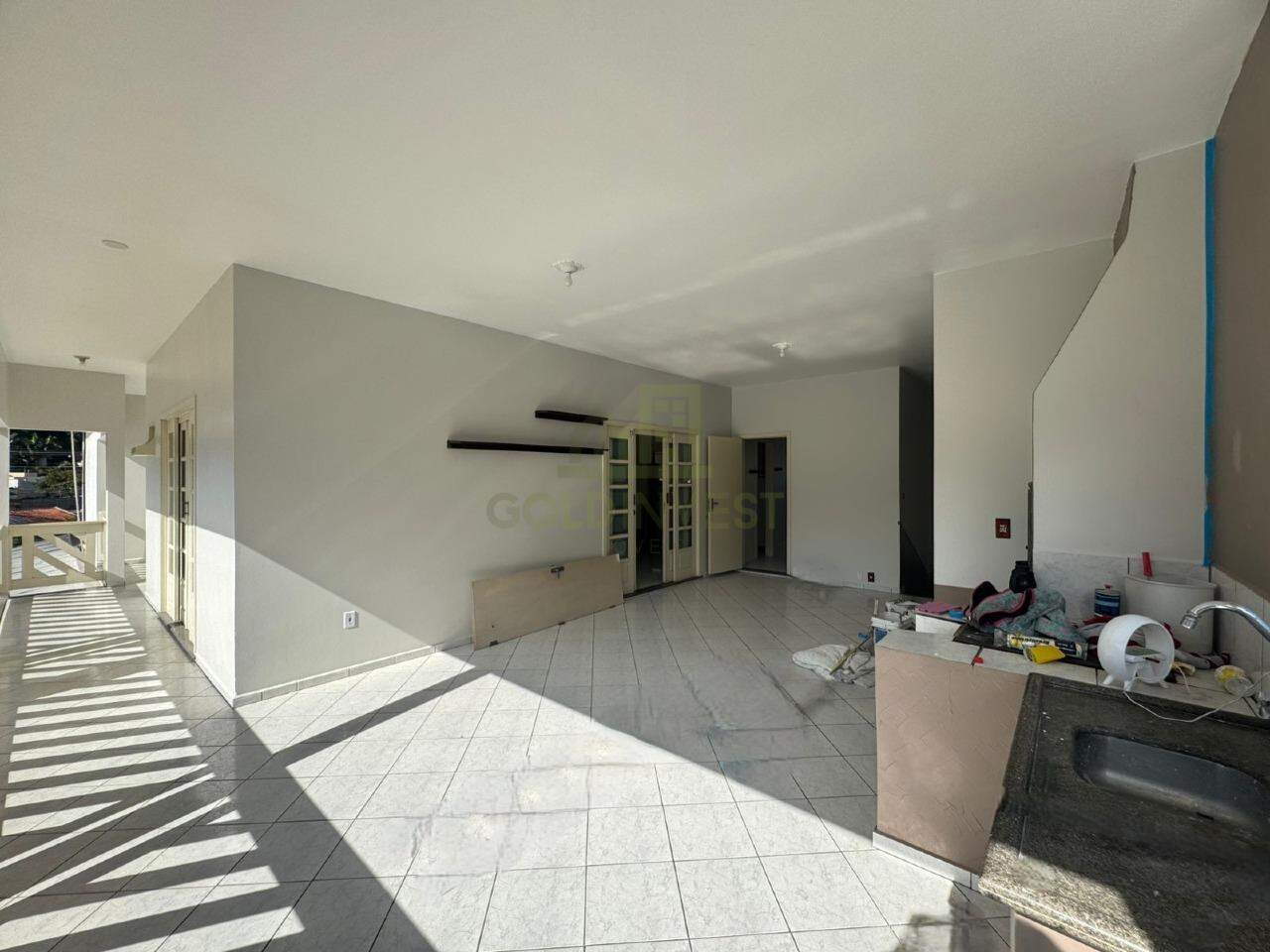 Casa de 3 quartos, 220m² no bairro São Pedro, em Brusque | Eu Corretor