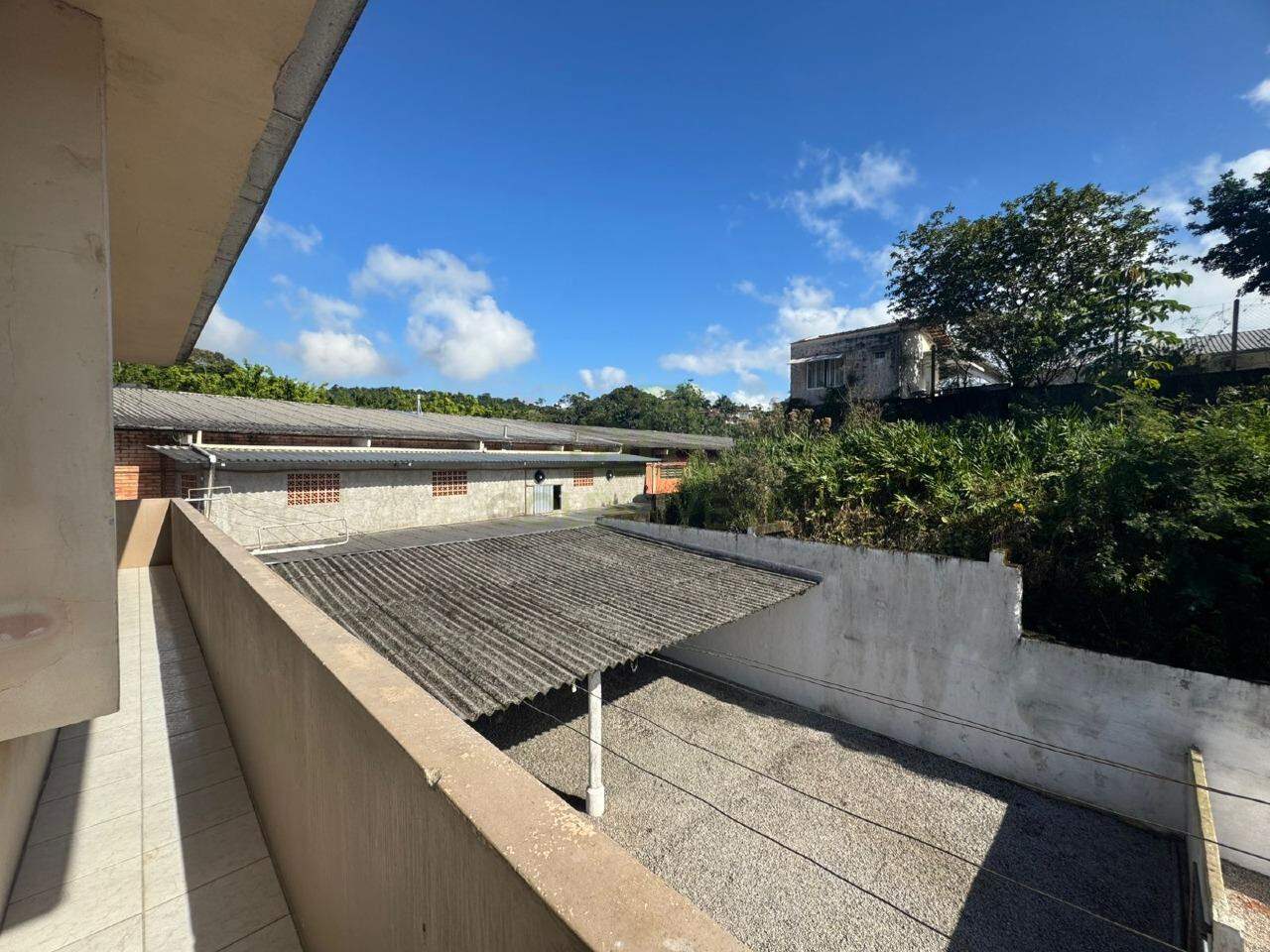 Casa de 3 quartos, 220m² no bairro São Pedro, em Brusque | Eu Corretor