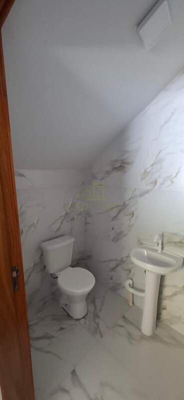 Casa de 2 quartos, 80m² no bairro lageado baixo, em Guabiruba | Eu Corretor