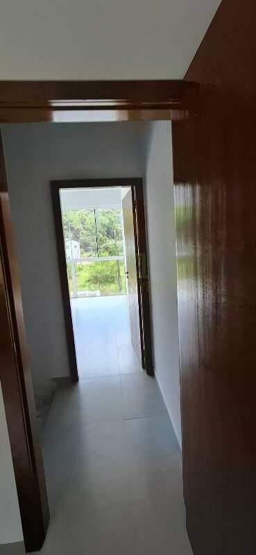 Casa de 2 quartos, 80m² no bairro lageado baixo, em Guabiruba | Eu Corretor