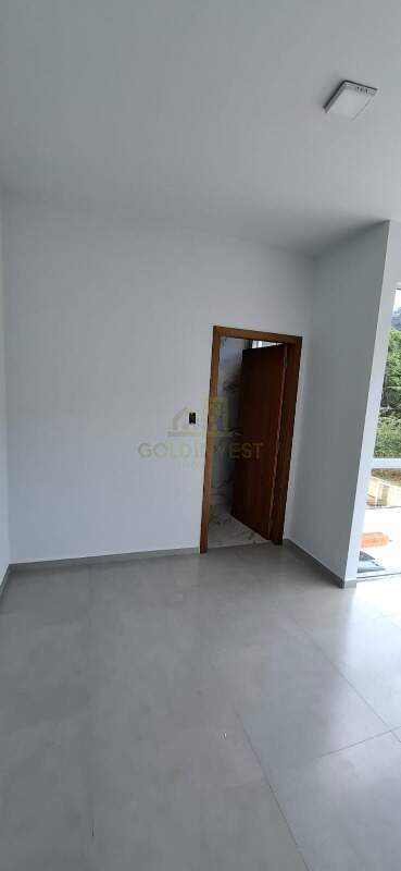 Casa de 2 quartos, 80m² no bairro lageado baixo, em Guabiruba | Eu Corretor