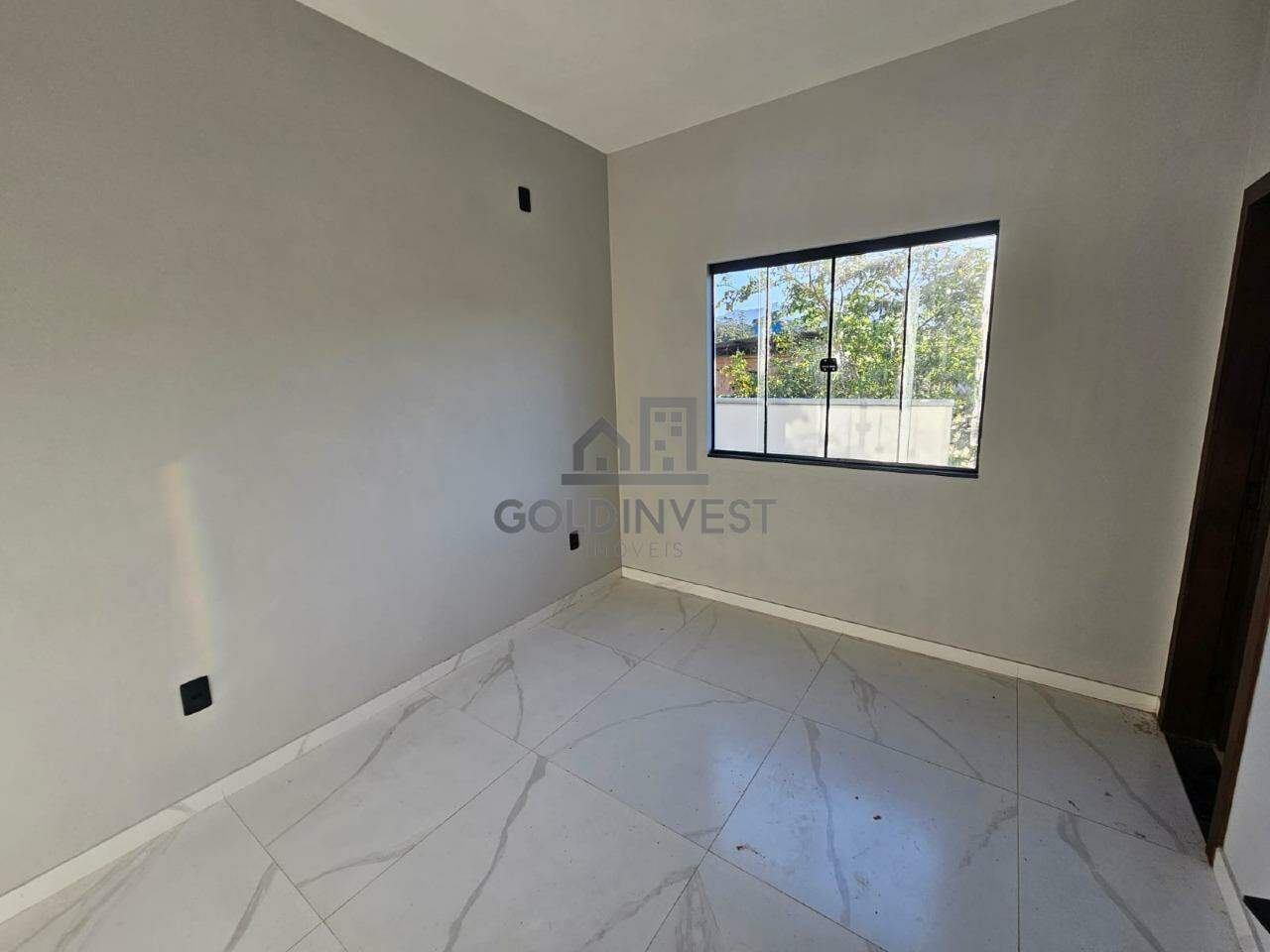 Casa de 3 quartos, 90m² no bairro Pomerânia, em Guabiruba | Eu Corretor