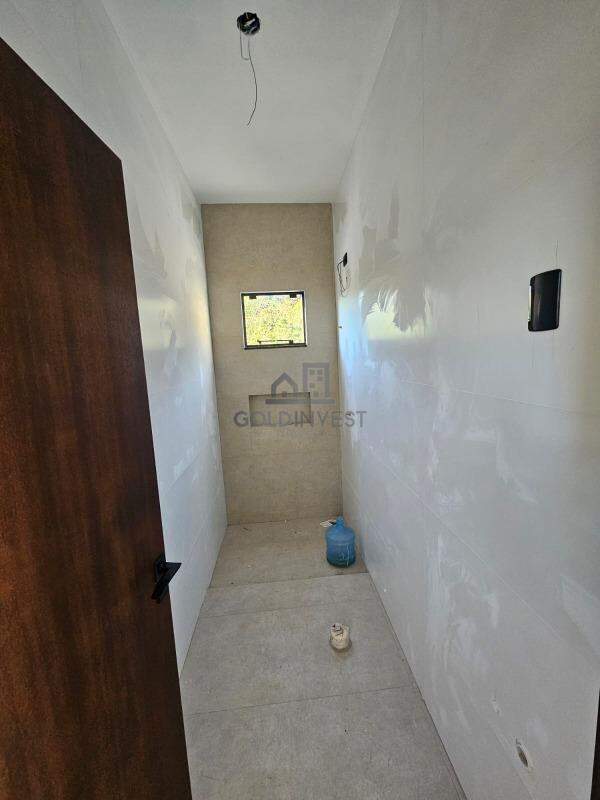 Casa de 3 quartos, 90m² no bairro Pomerânia, em Guabiruba | Eu Corretor