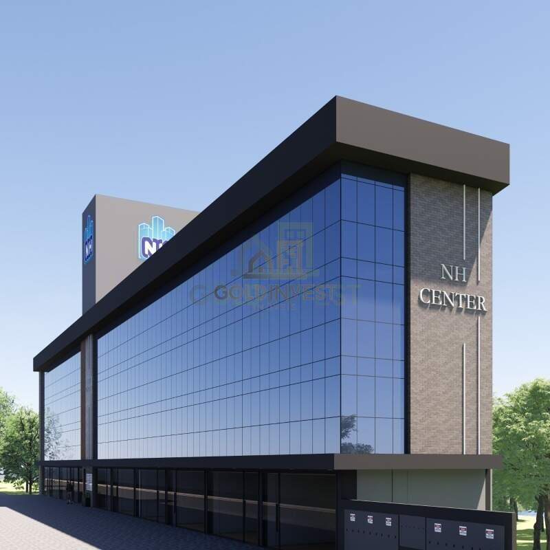 Sala Comercial para aluguel no Souza Cruz: 