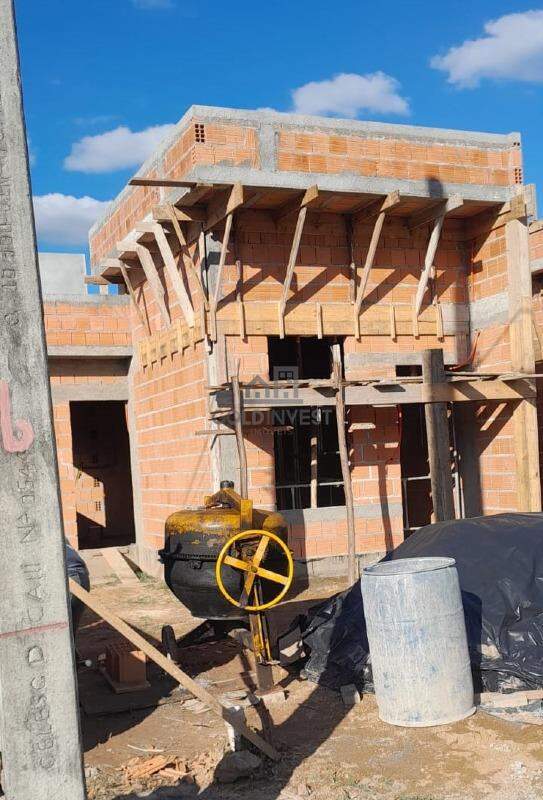 Casa de 2 quartos, 64m² no bairro lageado baixo, em Guabiruba | Eu Corretor