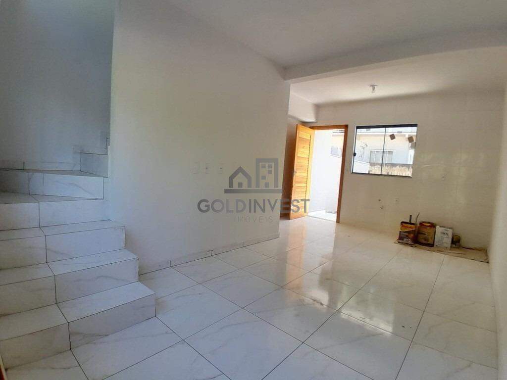 Casa para aluguel no Zantão: 