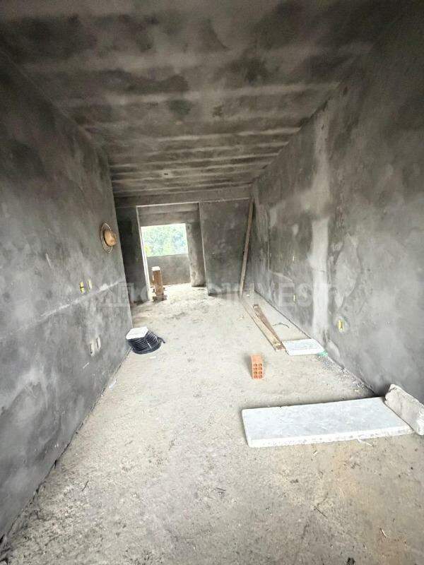 Casa de 2 quartos, 64m² no bairro Ponta Russa, em Brusque | Eu Corretor