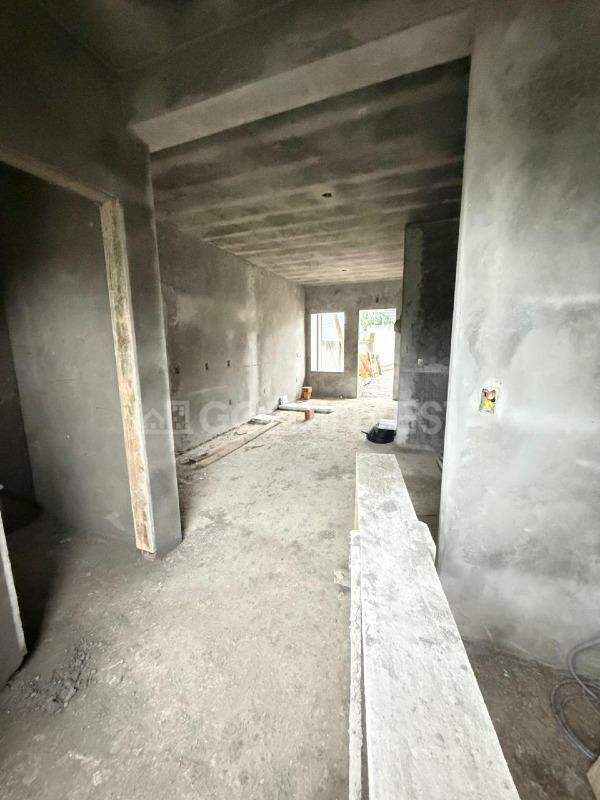 Casa de 2 quartos, 64m² no bairro Ponta Russa, em Brusque | Eu Corretor