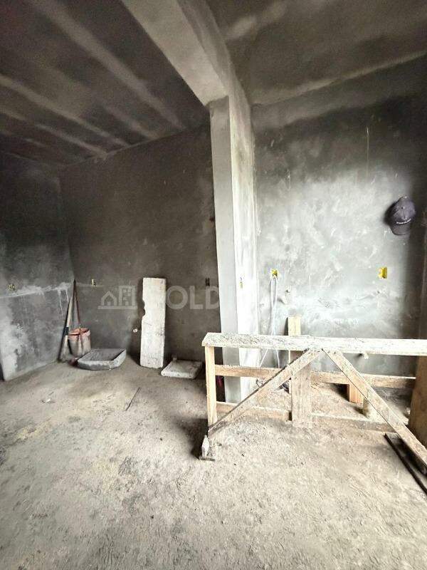 Casa de 2 quartos, 64m² no bairro Ponta Russa, em Brusque | Eu Corretor