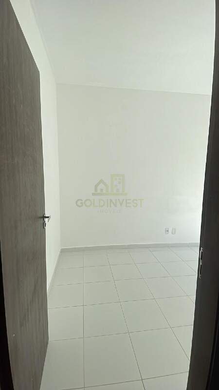 Apartamento de 2 quartos, 60m² no bairro Rio Branco, em Brusque | Eu Corretor