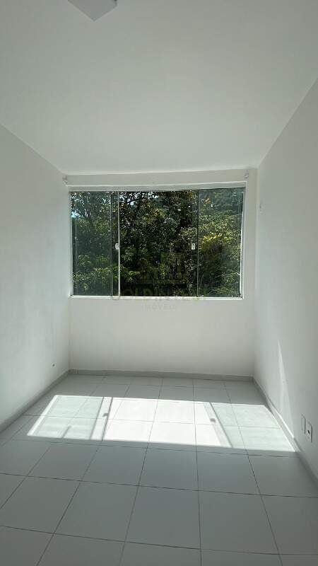 Apartamento de 2 quartos, 60m² no bairro Rio Branco, em Brusque | Eu Corretor