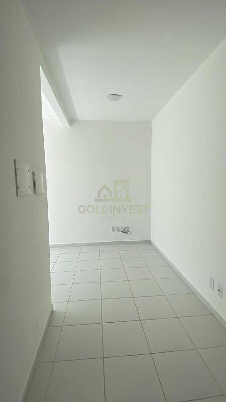 Apartamento de 2 quartos, 60m² no bairro Rio Branco, em Brusque | Eu Corretor