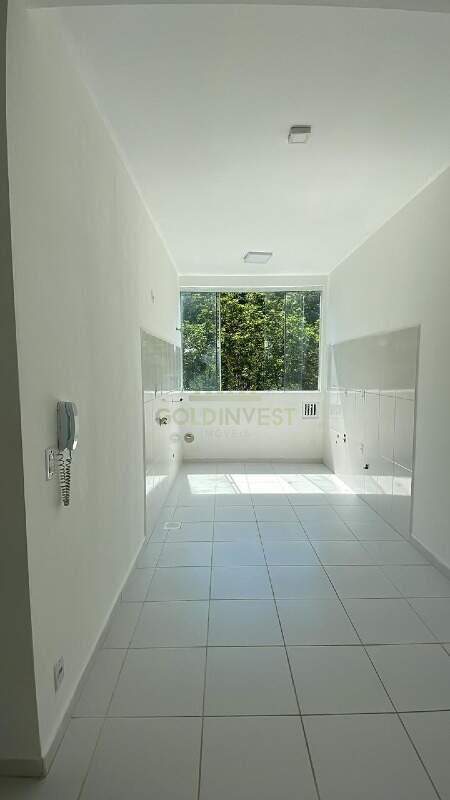 Apartamento de 2 quartos, 60m² no bairro Rio Branco, em Brusque | Eu Corretor