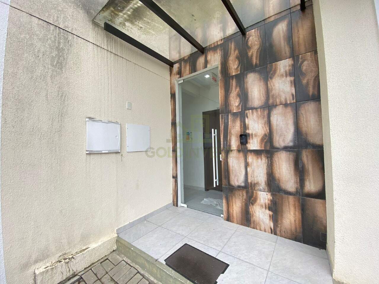 Apartamento de 2 quartos, 60m² no bairro Rio Branco, em Brusque | Eu Corretor