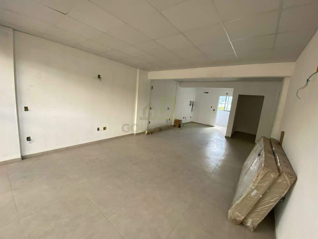 Loja / Salão / Ponto Comercial de 46m² no bairro Souza Cruz, em Brusque | Eu Corretor