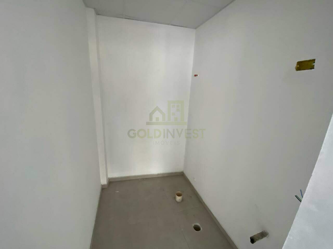 Loja / Salão / Ponto Comercial de 46m² no bairro Souza Cruz, em Brusque | Eu Corretor