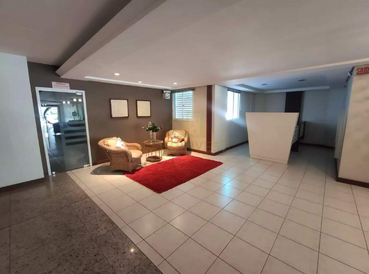 Apartamento de 3 quartos, 294m² no bairro Centro I, em Brusque | Eu Corretor