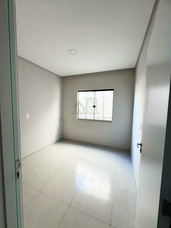 Casa de 3 quartos, 72m² no bairro Dom Joaquim, em Brusque | Eu Corretor