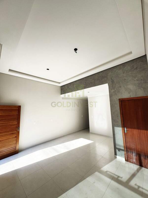 Casa de 3 quartos, 72m² no bairro Dom Joaquim, em Brusque | Eu Corretor