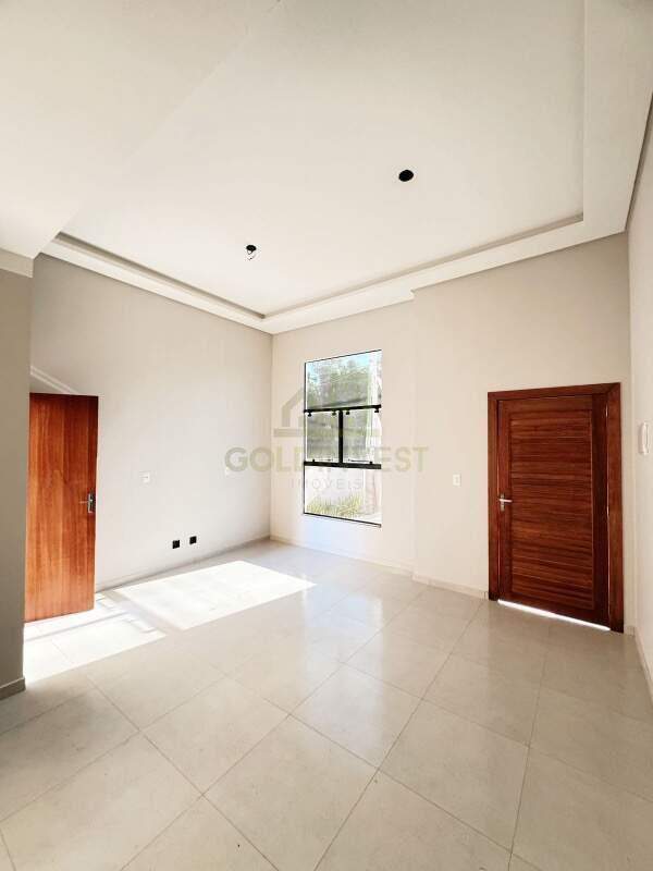 Casa de 3 quartos, 72m² no bairro Dom Joaquim, em Brusque | Eu Corretor