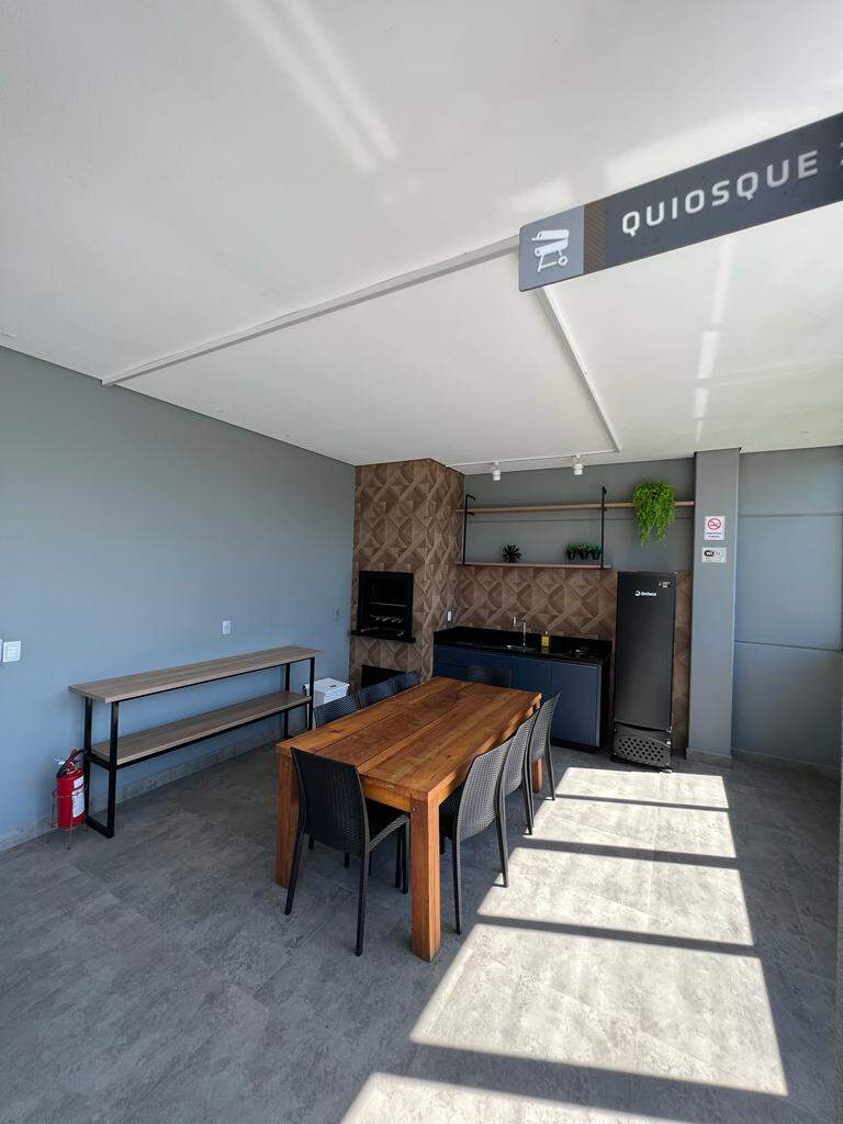 Lote/Terreno de 600m² no bairro Azambuja, em Brusque | Eu Corretor
