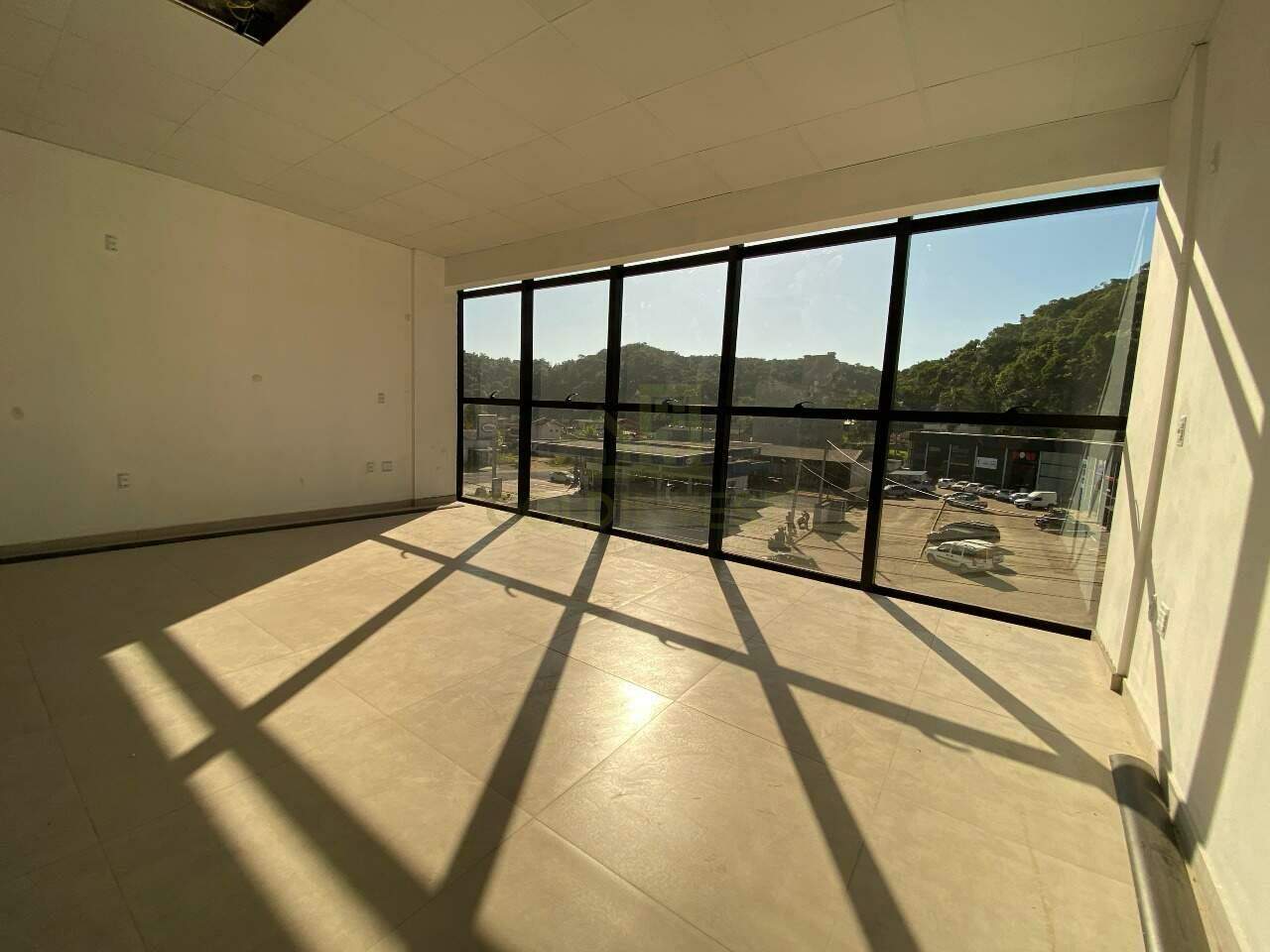 Loja / Salão / Ponto Comercial de 46m² no bairro Souza Cruz, em Brusque | Eu Corretor