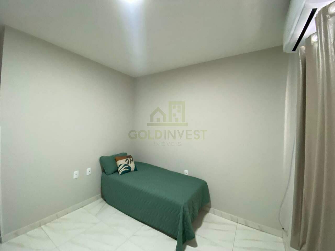 Flat de 1 quarto, 30m² no bairro Santa Terezinha, em Brusque | Eu Corretor