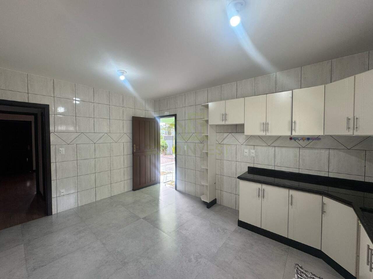 Casa de 2 quartos, 85m² no bairro São Pedro, em Brusque | Eu Corretor