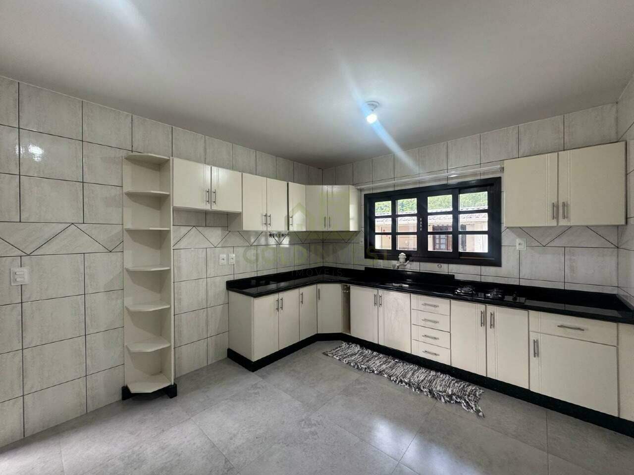 Casa de 2 quartos, 85m² no bairro São Pedro, em Brusque | Eu Corretor