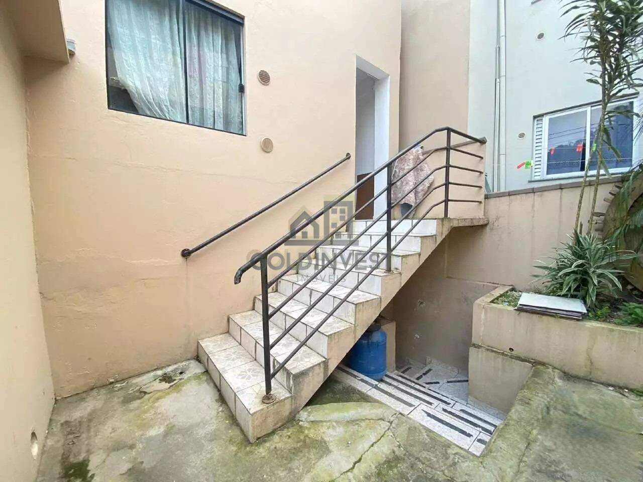 Apartamento de 2 quartos, 40m² no bairro São Pedro, em Brusque | Eu Corretor