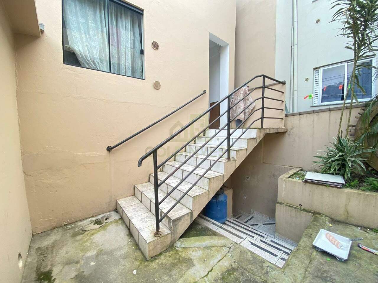 Apartamento de 2 quartos, 40m² no bairro São Pedro, em Brusque | Eu Corretor