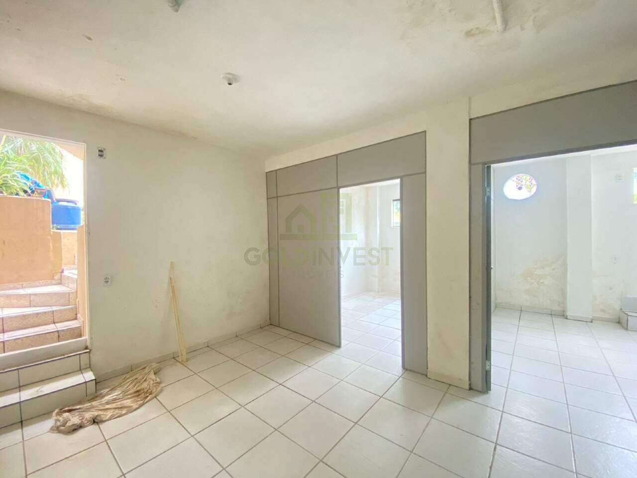 Apartamento de 2 quartos, 40m² no bairro São Pedro, em Brusque | Eu Corretor