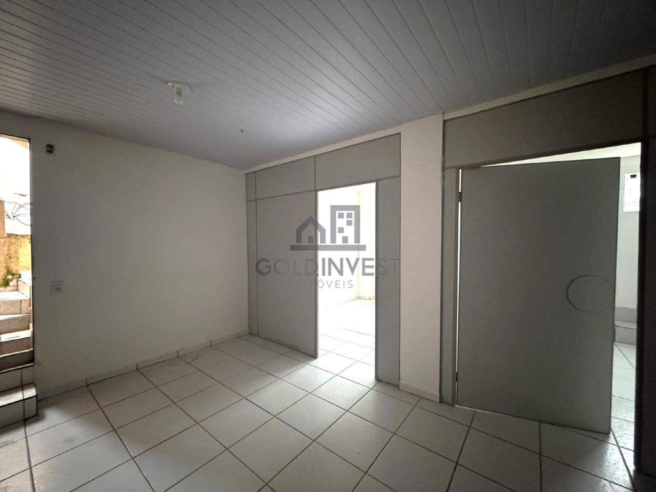 Apartamento de 2 quartos, 40m² no bairro São Pedro, em Brusque | Eu Corretor
