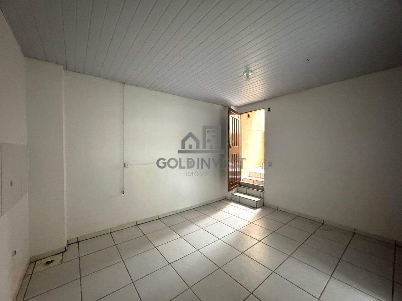 Apartamento de 2 quartos, 40m² no bairro São Pedro, em Brusque | Eu Corretor