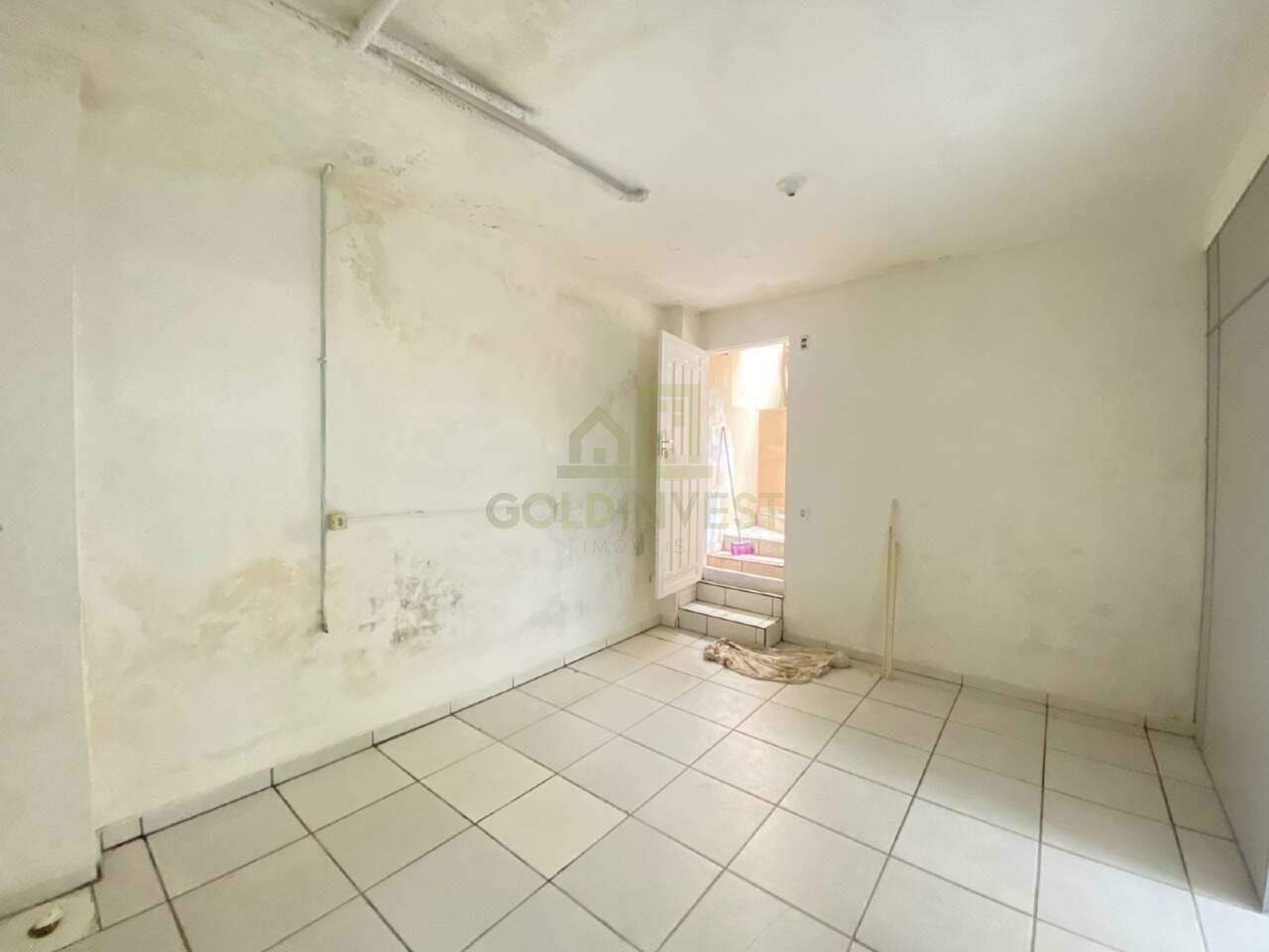 Apartamento de 2 quartos, 40m² no bairro São Pedro, em Brusque | Eu Corretor