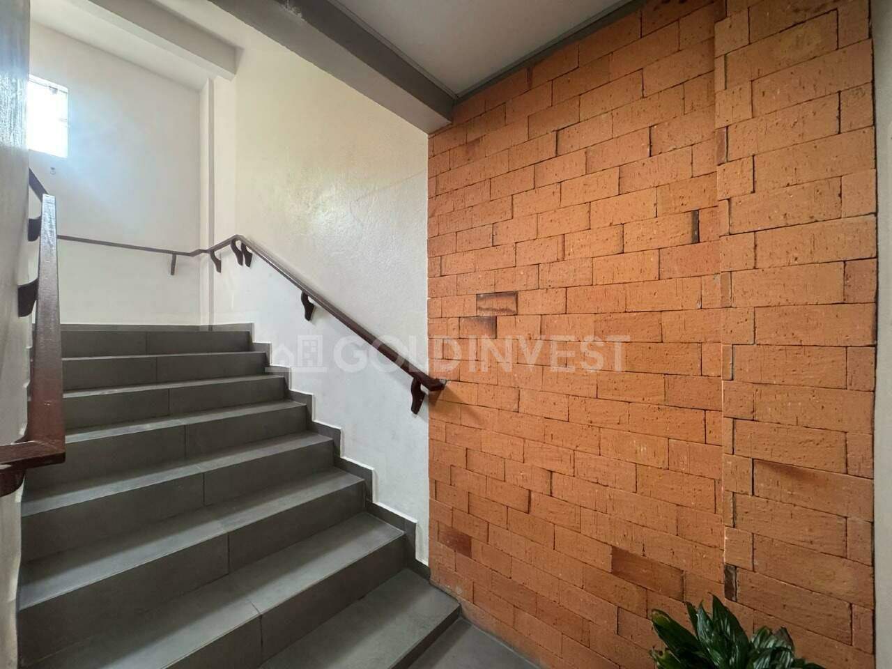 Apartamento de 2 quartos, 70m² no bairro Centro II, em Brusque | Eu Corretor