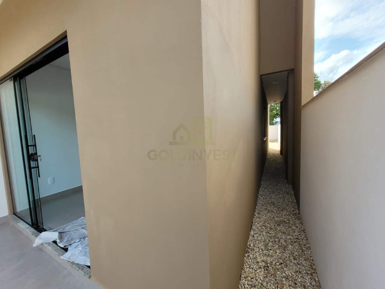 Casa de 3 quartos, 88m² no bairro Rio Branco, em Brusque | Eu Corretor