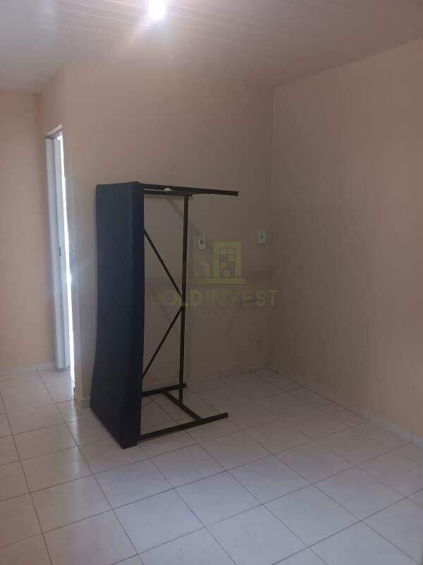 Casa de 2 quartos, 50m² no bairro Souza Cruz, em Brusque | Eu Corretor